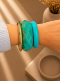 Amazing Bangles