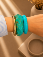 Amazing Bangles