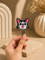 Key Cover