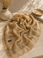 Alo Cotton Scarf