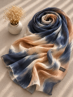 Rock stone | scarf