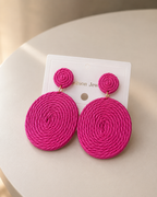 Summer Crush Earings | Accessories