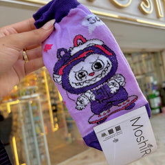 شراب لابوبو