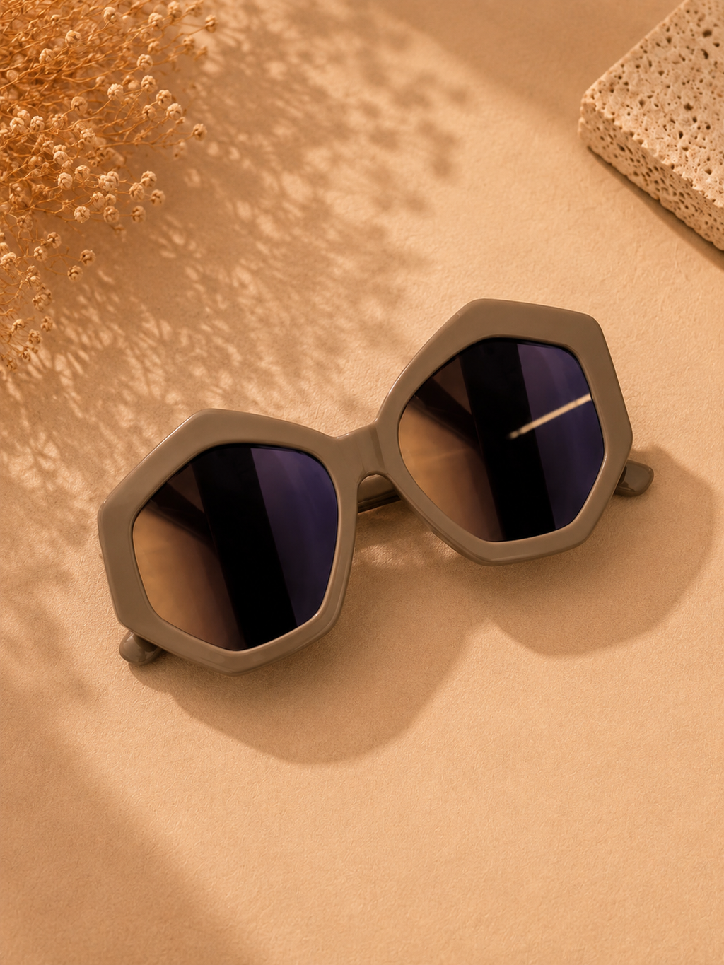 Bob Sunglasses