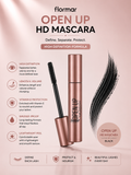 Open Up Hd Mascara