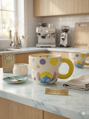 Mug | Disney
