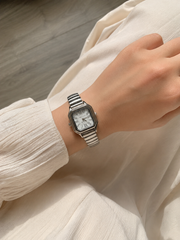 Élan watch