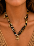 Golden Shore | Accessories