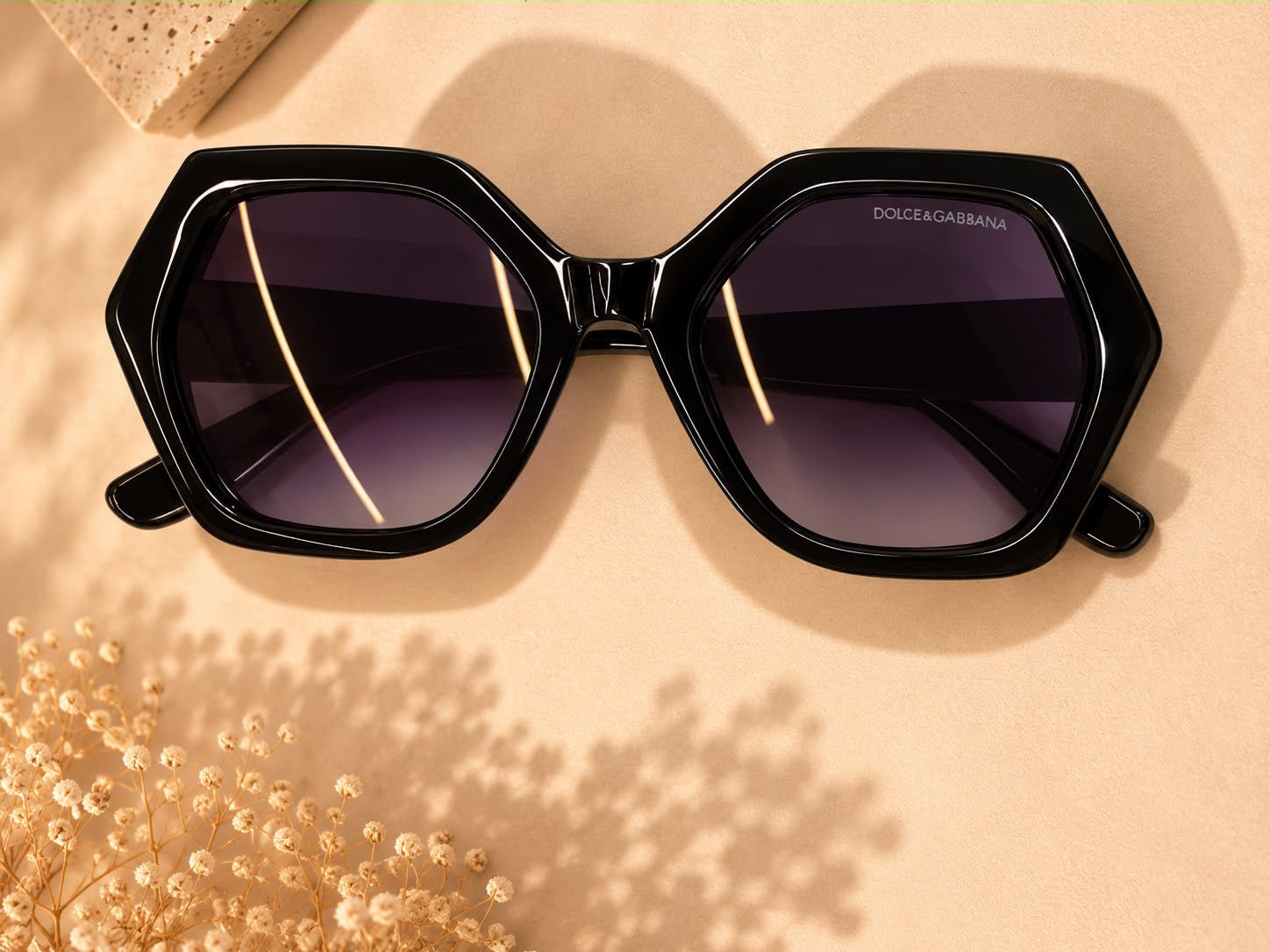 Bob Sunglasses