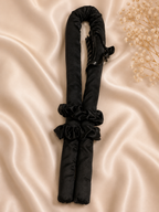 Satin Serenity
