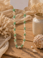 Beach star Necklace