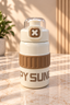 Pysung Bottle