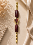 Liora Watch