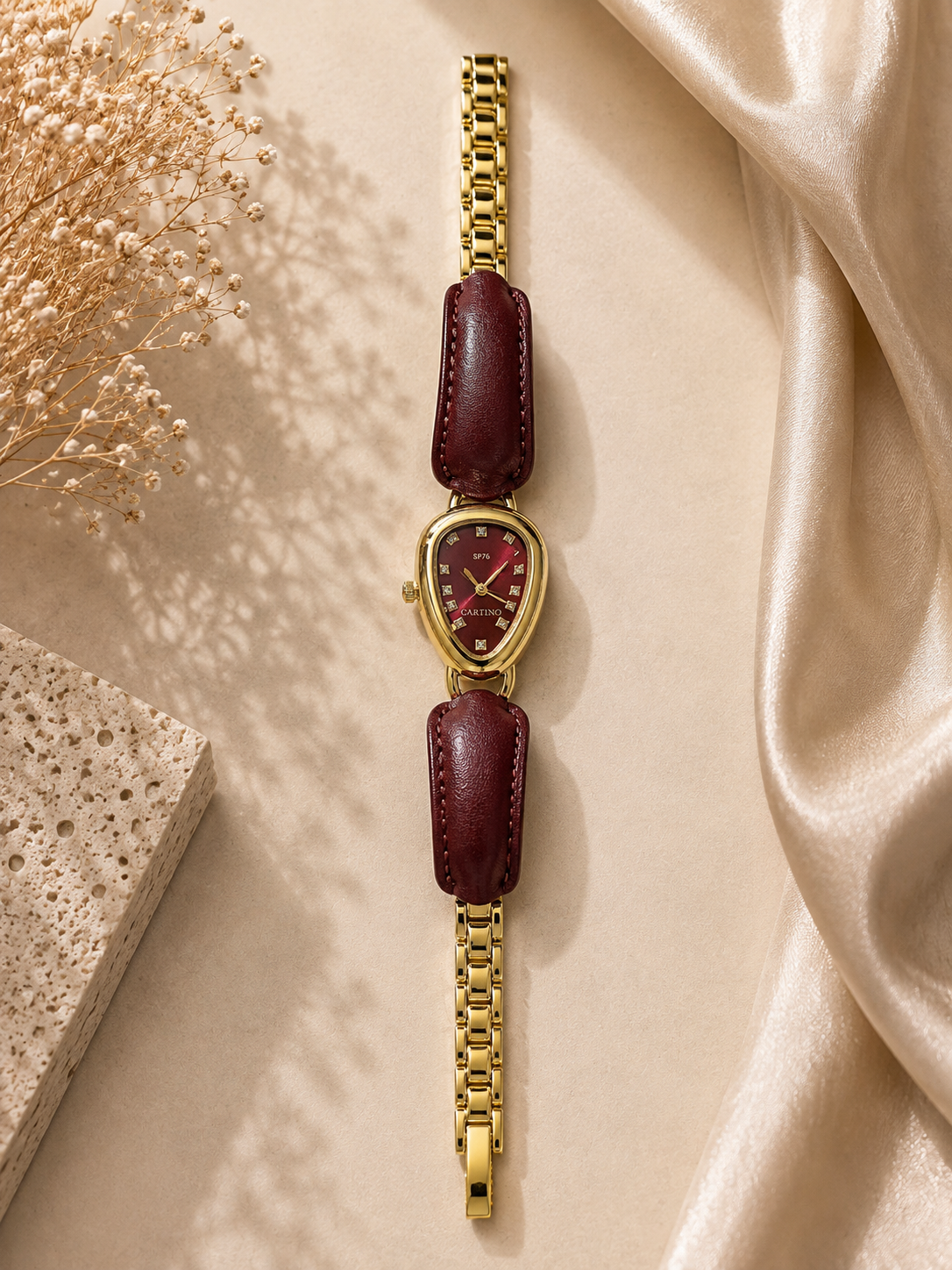 Liora Watch