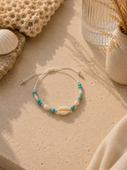 Mono Bracelet