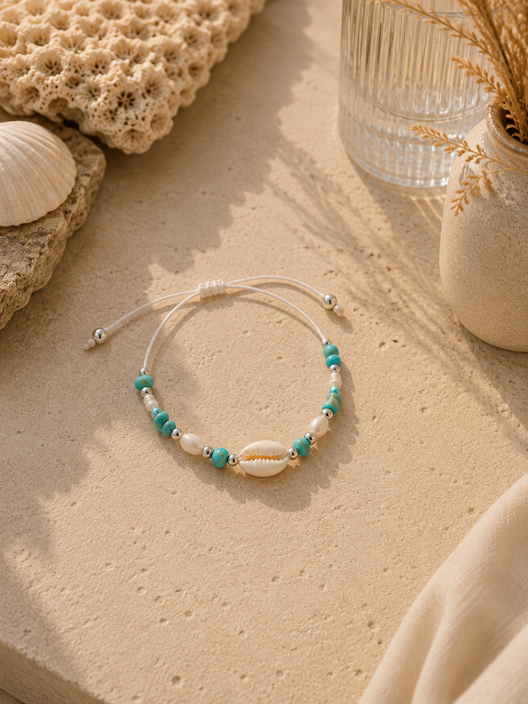 Mono Bracelet