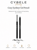 Cybele Cozy Eyeliner Gel pencil