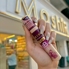 Might Cinema Concealer