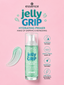 Essence 
jelly GRIP HYDRATING PRIMER