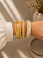 Bottom Bangles