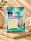 Hydrocolloid Spots