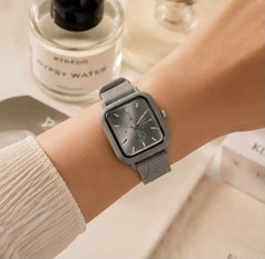 Dios Watch