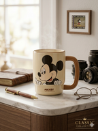 Mug | Disney
