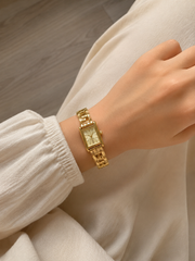 Aveline Watch