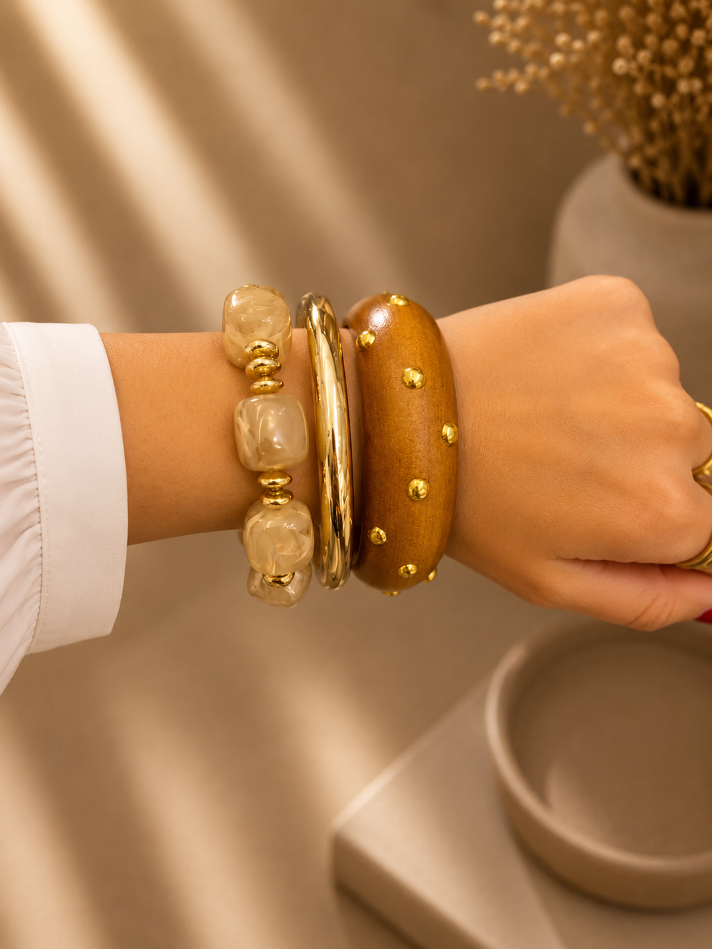 Bulk Bangles