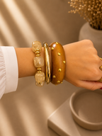 Bulk Bangles