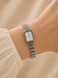 Timeless Watch | Accessories