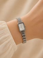 Timeless Watch | Accessories