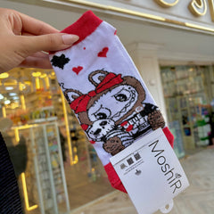 شراب لابوبو