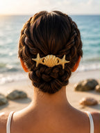 Accessories| Hair Clip