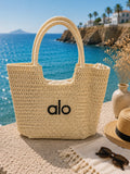 Terra Tote Bag
