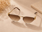 Breeze Sunglasses