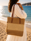 Ocean Muse | Bag