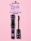 Essence 
Lash PRINCESS sculpted volume mascara