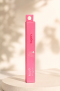 Moshir Eau Perfume 10ml