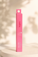 Moshir Eau Perfume 10ml