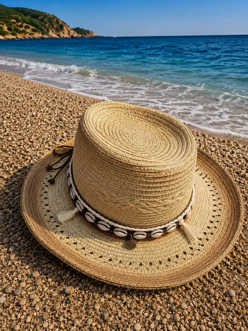 Cowboy Hat | Accessories