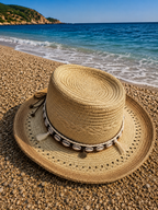 Cowboy Hat | Accessories
