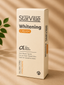 Starville whitening cream