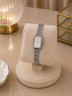 Timeless Watch | Accessories