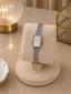 Timeless Watch | Accessories