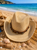 Cowboy Hat | Accessories