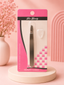 Tina Beauty Tools