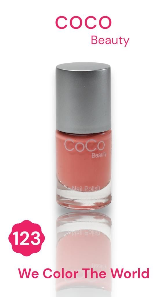 Eclador-coco