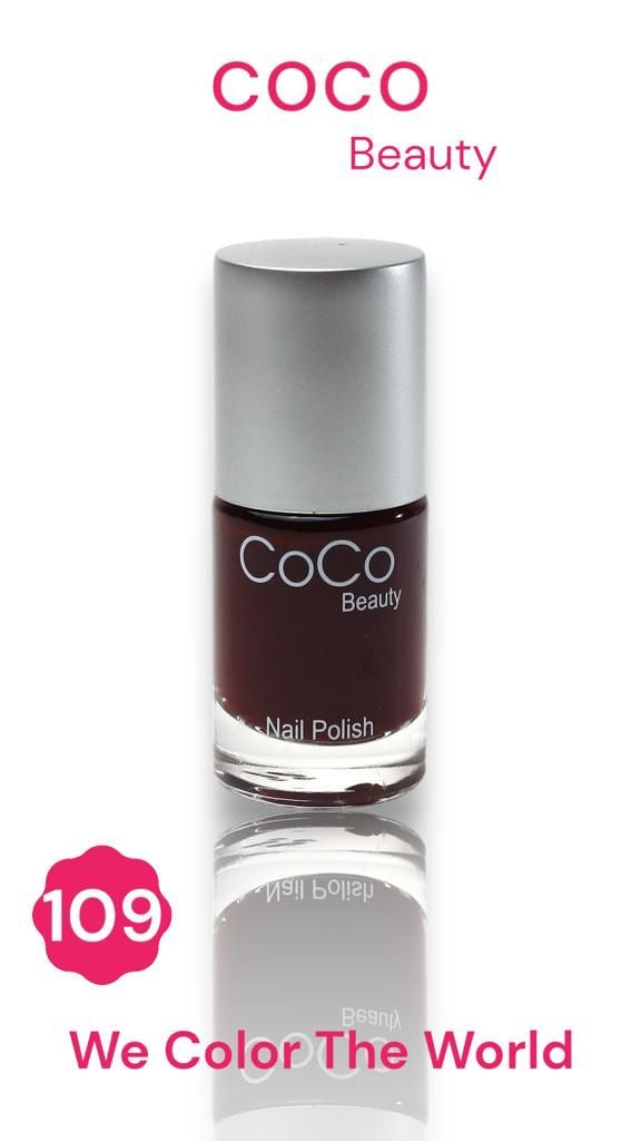 Eclador-coco