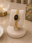 Midnight Watch | Accessories